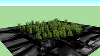 Parks of Philadelphia 1