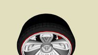 RIM 4
