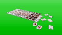 cards
