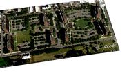 Lafayette Estates