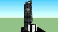 Torre Helicon