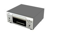 Denon CHR-F103