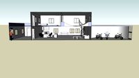 House / Huis