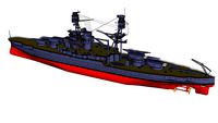 uss Arizona