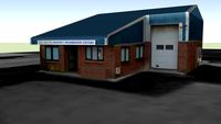 Hilbans Pest Control