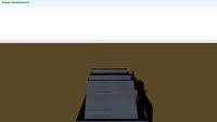 SP Mouse Droid