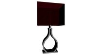 Lampe IKEA KLABB
