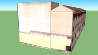 Istituto commerciale Martini