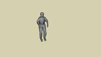 positionable man (sketchyphysics)