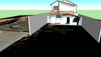 S. Franco Construtora