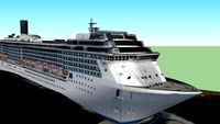 CRUCERO