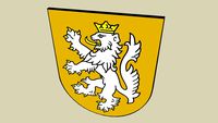 Podivín