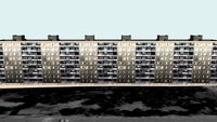 Дом 19 (House 19)