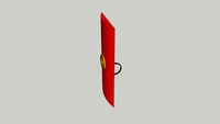 Shield