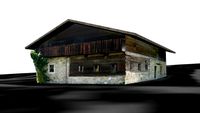 Inhaus vom Hirschenbauer (19)