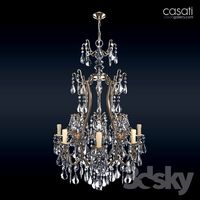 Mio Derrniki Rida M007068