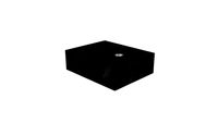lavabo arduin 50 x 40 x15