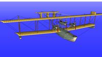 Curtiss NC-4
