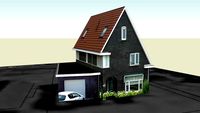 Othene Zuid type SB 1