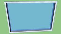 6040 window