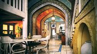 Archinteriors vol. 31 / Scene 10