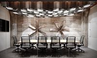 Archinteriors vol. 40 / Scene 14