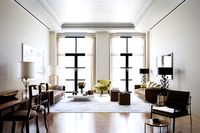 Archinteriors vol. 32 / Scene 07