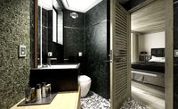 Archinteriors vol. 29 / Scene 09