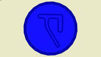 Gunny logo