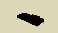 Domus Sofa