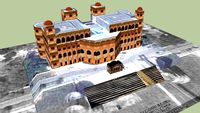 Sheesh mahal