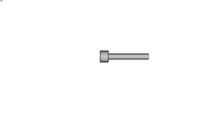 Injection nozzle