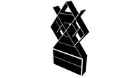 Bookcase #07