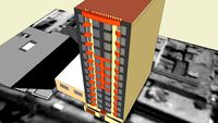 torre san felipe