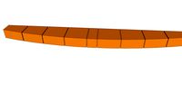 Alb