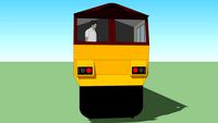 class 66 ews