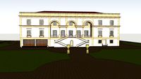 Villa Olivia