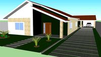 construtora azul mod3