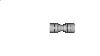 cardan shaft