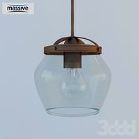 Massive BALDI 41614/43/10