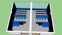 Palco