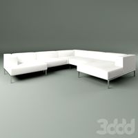 Moov Cassina