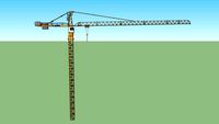 LIEBHERR 120 EC-H