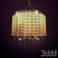 Odeon Light