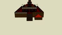 4 story resturant