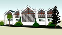 Graciosa Country Club