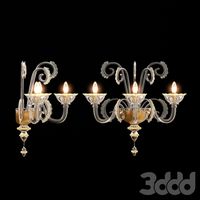 De Majo 7092 A3