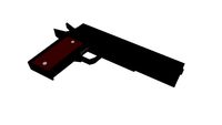 Colt 1911