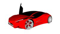 Xzell LM