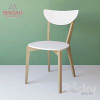 NFURN Home Sommen Dining